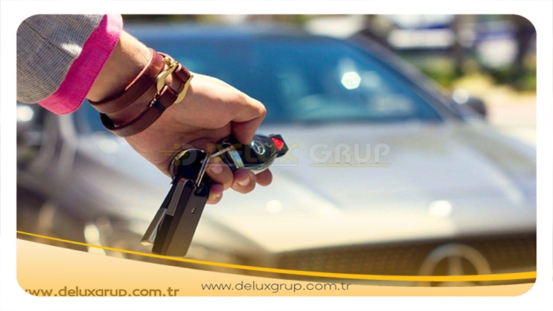 نکات کلیدی برای خرید خودرو در قیمت مناسب